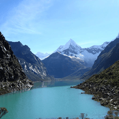 Callejon de Huaylas, Huaraz,  Tour Lima  Sacred Valley,  Machu Picchu 12 Days