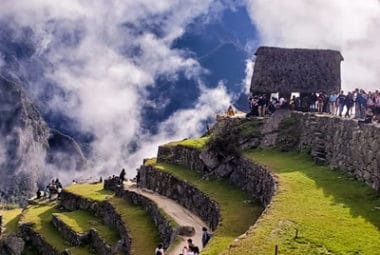 Ausangate 7 Lagoons, Sacred Valley, Mahupicchu, Moray Salineras